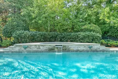 400 Windship Place, Sandy Springs, GA 30327 - Photo 48