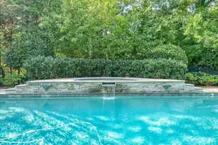 400 Windship Pl, Sandy Springs, GA 30327 - Photo 48