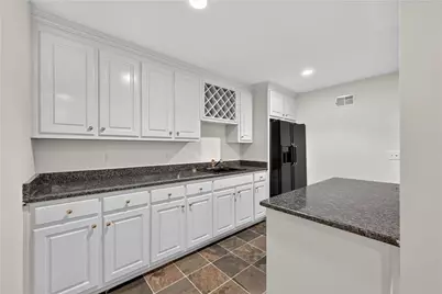 400 Windship Place, Sandy Springs, GA 30327 - Photo 44