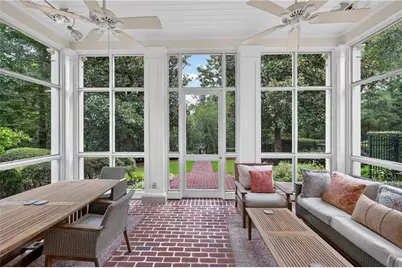 400 Windship Place, Sandy Springs, GA 30327 - Photo 26