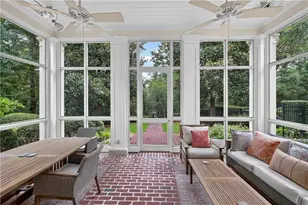 400 Windship Pl, Sandy Springs, GA 30327 - Photo 26