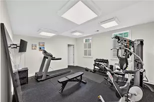 400 Windship Pl, Sandy Springs, GA 30327 - Photo 46