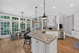 400 Windship Pl, Sandy Springs, GA 30327 - Photo 10