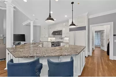 400 Windship Place, Sandy Springs, GA 30327 - Photo 12