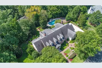 400 Windship Place, Sandy Springs, GA 30327 - Photo 54