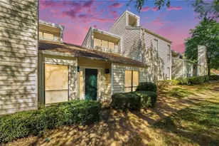 603 Serramonte Dr NE, Marietta, GA 30068 - Photo 2