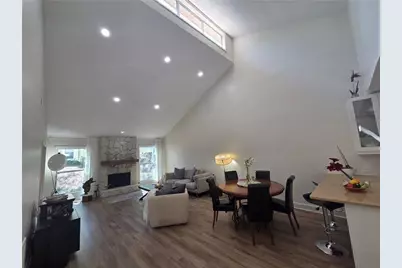 603 Serramonte Drive NE, Marietta, GA 30068 - Photo 10