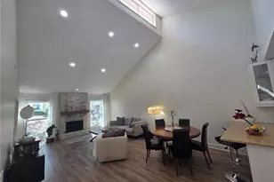 603 Serramonte Dr NE, Marietta, GA 30068 - Photo 10