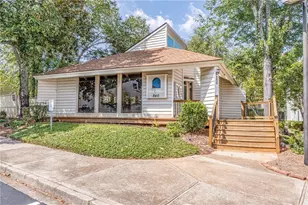 603 Serramonte Dr NE, Marietta, GA 30068 - Photo 30