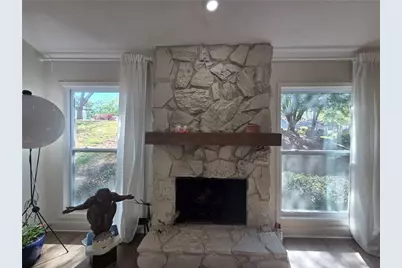 603 Serramonte Drive NE, Marietta, GA 30068 - Photo 14