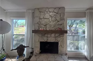 603 Serramonte Dr NE, Marietta, GA 30068 - Photo 14