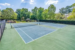 603 Serramonte Dr NE, Marietta, GA 30068 - Photo 32