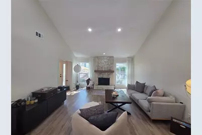 603 Serramonte Drive NE, Marietta, GA 30068 - Photo 12