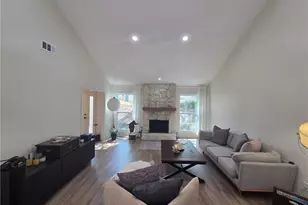 603 Serramonte Dr NE, Marietta, GA 30068 - Photo 12