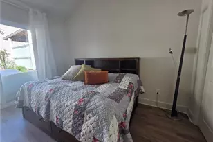 603 Serramonte Dr NE, Marietta, GA 30068 - Photo 22