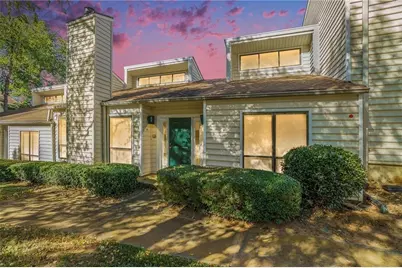 603 Serramonte Drive NE, Marietta, GA 30068 - Photo 1