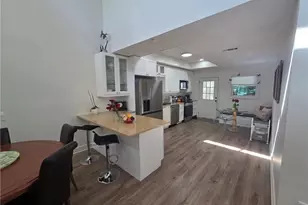 603 Serramonte Dr NE, Marietta, GA 30068 - Photo 6