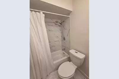603 Serramonte Drive NE, Marietta, GA 30068 - Photo 24