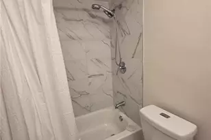 603 Serramonte Dr NE, Marietta, GA 30068 - Photo 24