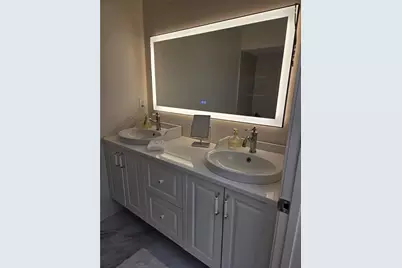 603 Serramonte Drive NE, Marietta, GA 30068 - Photo 20