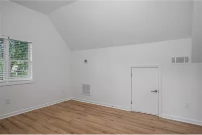 704 Durant Place NE #D, Atlanta, GA 30308 - Photo 18