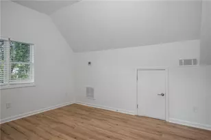 704 Durant Pl NE, Atlanta, GA 30308 - Photo 18