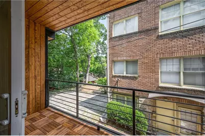 704 Durant Place NE #D, Atlanta, GA 30308 - Photo 24