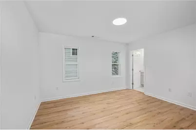 704 Durant Place NE #D, Atlanta, GA 30308 - Photo 16