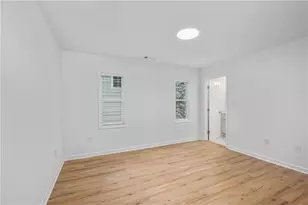 704 Durant Pl NE, Atlanta, GA 30308 - Photo 16