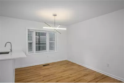 704 Durant Place NE #D, Atlanta, GA 30308 - Photo 8