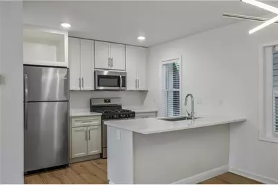 704 Durant Place NE #D, Atlanta, GA 30308 - Photo 10