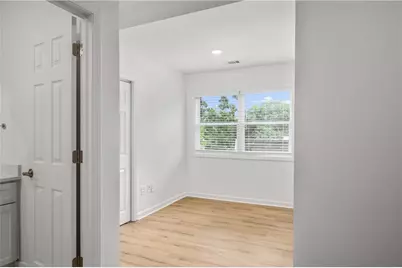 704 Durant Place NE #D, Atlanta, GA 30308 - Photo 22