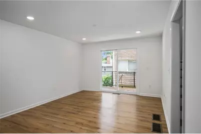 704 Durant Place NE #D, Atlanta, GA 30308 - Photo 6