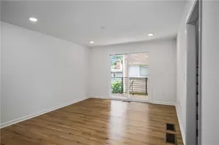 704 Durant Pl NE, Atlanta, GA 30308 - Photo 6