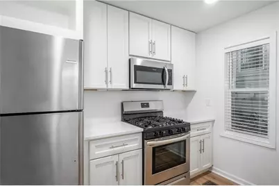 704 Durant Place NE #D, Atlanta, GA 30308 - Photo 12