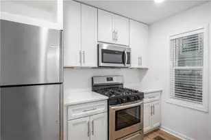 704 Durant Pl NE, Atlanta, GA 30308 - Photo 12