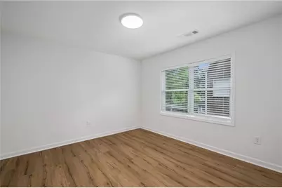 704 Durant Place NE #D, Atlanta, GA 30308 - Photo 20