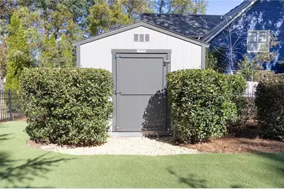 1585 Mercer, College Park, GA 30337 - Photo 74
