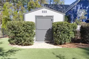 1585 Mercer, College Park, GA 30337 - Photo 74