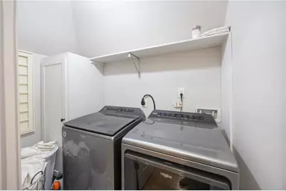 1585 Mercer, College Park, GA 30337 - Photo 68