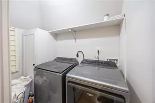 1585 Mercer, College Park, GA 30337 - Photo 68
