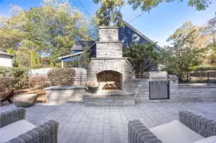 1585 Mercer, College Park, GA 30337 - Photo 2