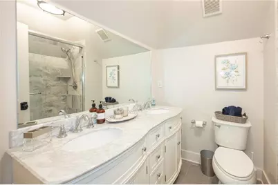 1585 Mercer, College Park, GA 30337 - Photo 60