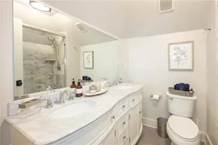1585 Mercer, College Park, GA 30337 - Photo 60