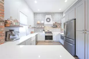 1585 Mercer, College Park, GA 30337 - Photo 38