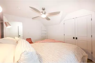 1585 Mercer, College Park, GA 30337 - Photo 64