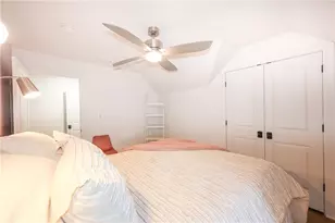 1585 Mercer, College Park, GA 30337 - Photo 64