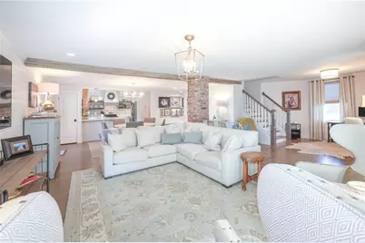 1585 Mercer, College Park, GA 30337 - Photo 28