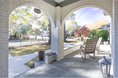 1585 Mercer, College Park, GA 30337 - Photo 22