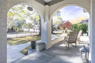 1585 Mercer, College Park, GA 30337 - Photo 22